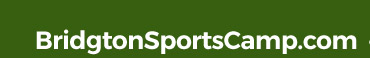 BridgtonSportsCamp.com