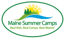 Maine Summer Camps Member