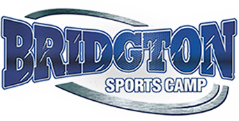 Bridgton Sports Camp