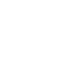 Watch Video Trailer Icon