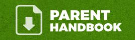 Parent Handbook