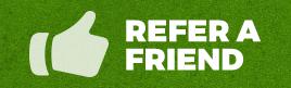 Refer A Friend